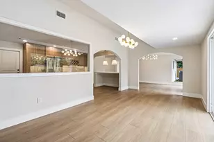 11809 Charing Cross Rd, Austin, TX 78759 - Photo 11