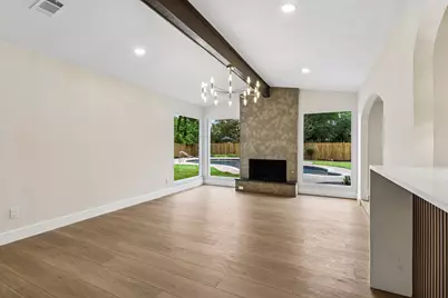 11809 Charing Cross Road, Austin, TX 78759 - Photo 5