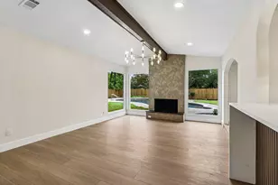 11809 Charing Cross Rd, Austin, TX 78759 - Photo 5