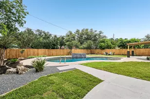 11809 Charing Cross Rd, Austin, TX 78759 - Photo 27
