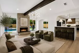 11809 Charing Cross Rd, Austin, TX 78759 - Photo 3