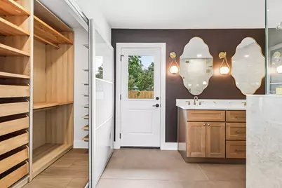 11809 Charing Cross Road, Austin, TX 78759 - Photo 15
