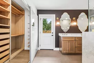 11809 Charing Cross Rd, Austin, TX 78759 - Photo 15