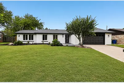 11809 Charing Cross Road, Austin, TX 78759 - Photo 1