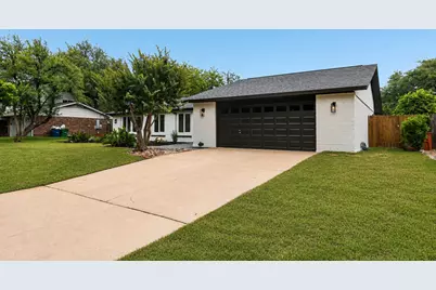 11809 Charing Cross Road, Austin, TX 78759 - Photo 31