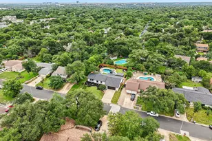 11809 Charing Cross Rd, Austin, TX 78759 - Photo 33