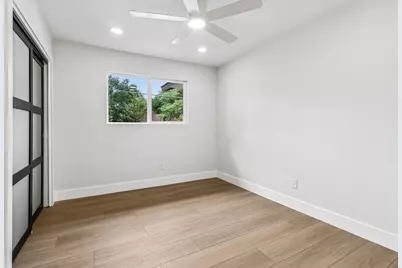 11809 Charing Cross Road, Austin, TX 78759 - Photo 21