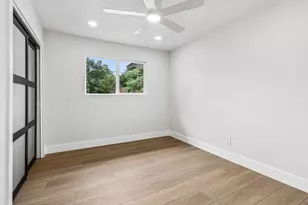 11809 Charing Cross Rd, Austin, TX 78759 - Photo 21