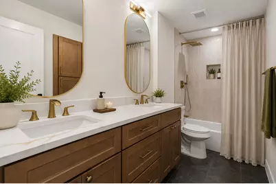11809 Charing Cross Road, Austin, TX 78759 - Photo 17