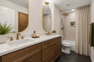 11809 Charing Cross Rd, Austin, TX 78759 - Photo 17