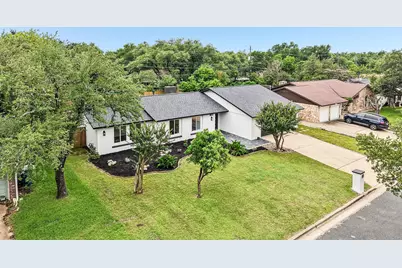 11809 Charing Cross Road, Austin, TX 78759 - Photo 29
