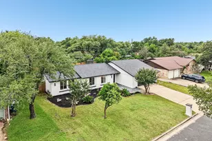 11809 Charing Cross Rd, Austin, TX 78759 - Photo 29