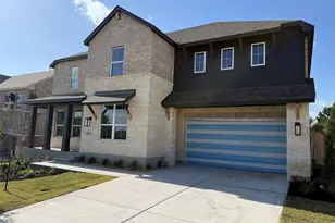305 Luttrell Ln, Liberty Hill, TX 78642 - Photo 3