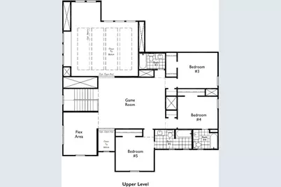 305 Luttrell Lane, Liberty Hill, TX 78642 - Photo 5