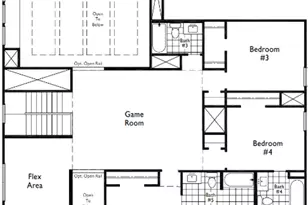 305 Luttrell Ln, Liberty Hill, TX 78642 - Photo 5