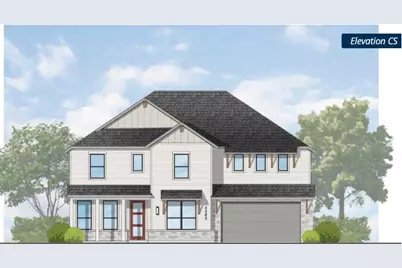 305 Luttrell Lane, Liberty Hill, TX 78642 - Photo 1