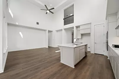 305 Luttrell Lane, Liberty Hill, TX 78642 - Photo 15