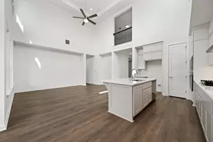 305 Luttrell Ln, Liberty Hill, TX 78642 - Photo 15