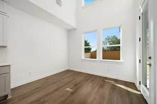305 Luttrell Ln, Liberty Hill, TX 78642 - Photo 13