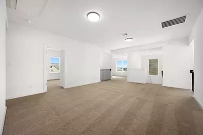 305 Luttrell Lane, Liberty Hill, TX 78642 - Photo 17
