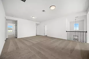 305 Luttrell Ln, Liberty Hill, TX 78642 - Photo 19