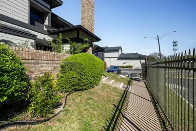 1748 Ohlen Road #16, Austin, TX 78757 - Photo 3