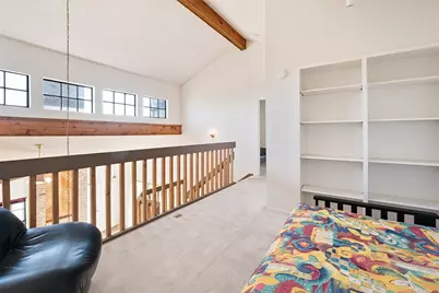 1748 Ohlen Road #16, Austin, TX 78757 - Photo 25