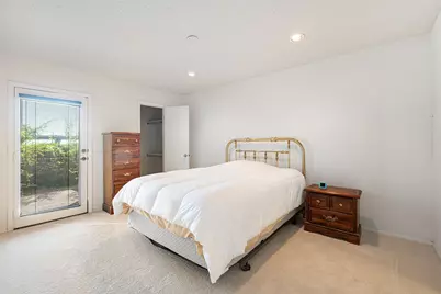1748 Ohlen Road #16, Austin, TX 78757 - Photo 19