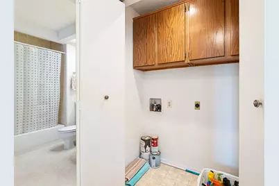 1748 Ohlen Road #16, Austin, TX 78757 - Photo 23