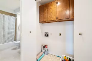 1748 Ohlen Rd, Austin, TX 78757 - Photo 23