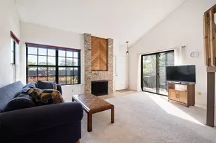 1748 Ohlen Rd, Austin, TX 78757 - Photo 7