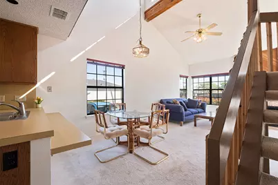 1748 Ohlen Road #16, Austin, TX 78757 - Photo 13