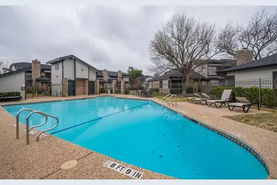 1748 Ohlen Road #16, Austin, TX 78757 - Photo 37