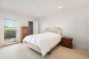 1748 Ohlen Rd, Austin, TX 78757 - Photo 19