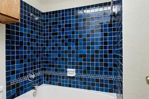 1748 Ohlen Rd, Austin, TX 78757 - Photo 29