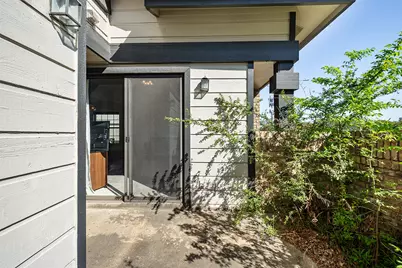 1748 Ohlen Road #16, Austin, TX 78757 - Photo 33