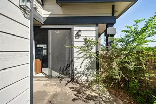 1748 Ohlen Rd, Austin, TX 78757 - Photo 33