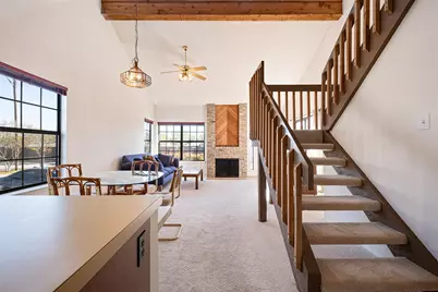 1748 Ohlen Road #16, Austin, TX 78757 - Photo 17