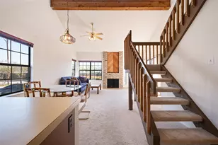 1748 Ohlen Rd, Austin, TX 78757 - Photo 17