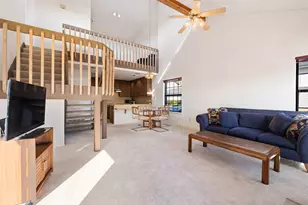 1748 Ohlen Rd, Austin, TX 78757 - Photo 5