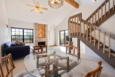 1748 Ohlen Road #16, Austin, TX 78757 - Photo 11