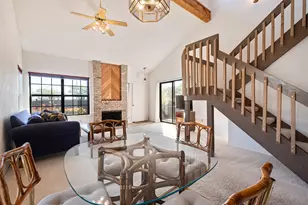 1748 Ohlen Rd, Austin, TX 78757 - Photo 11