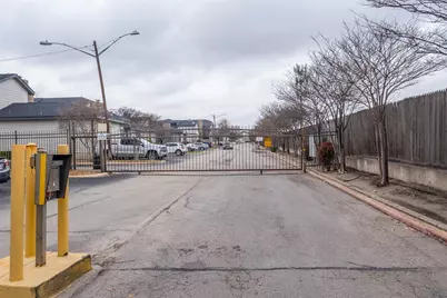 1748 Ohlen Road #16, Austin, TX 78757 - Photo 35