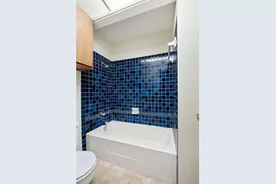 1748 Ohlen Road #16, Austin, TX 78757 - Photo 29