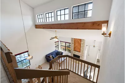 1748 Ohlen Road #16, Austin, TX 78757 - Photo 31
