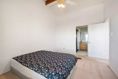 1748 Ohlen Road #16, Austin, TX 78757 - Photo 27