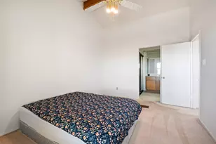 1748 Ohlen Rd, Austin, TX 78757 - Photo 27