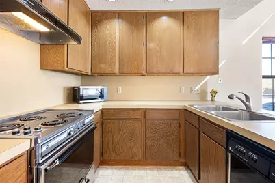 1748 Ohlen Road #16, Austin, TX 78757 - Photo 15