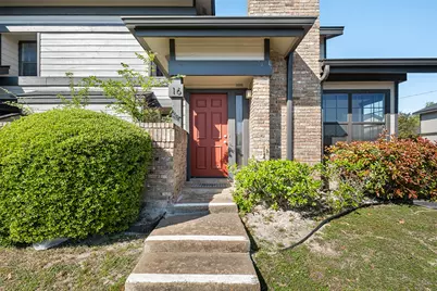 1748 Ohlen Road #16, Austin, TX 78757 - Photo 1