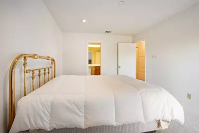 1748 Ohlen Road #16, Austin, TX 78757 - Photo 21